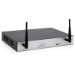 HPE MSR936 router wireless Gigabit Ethernet