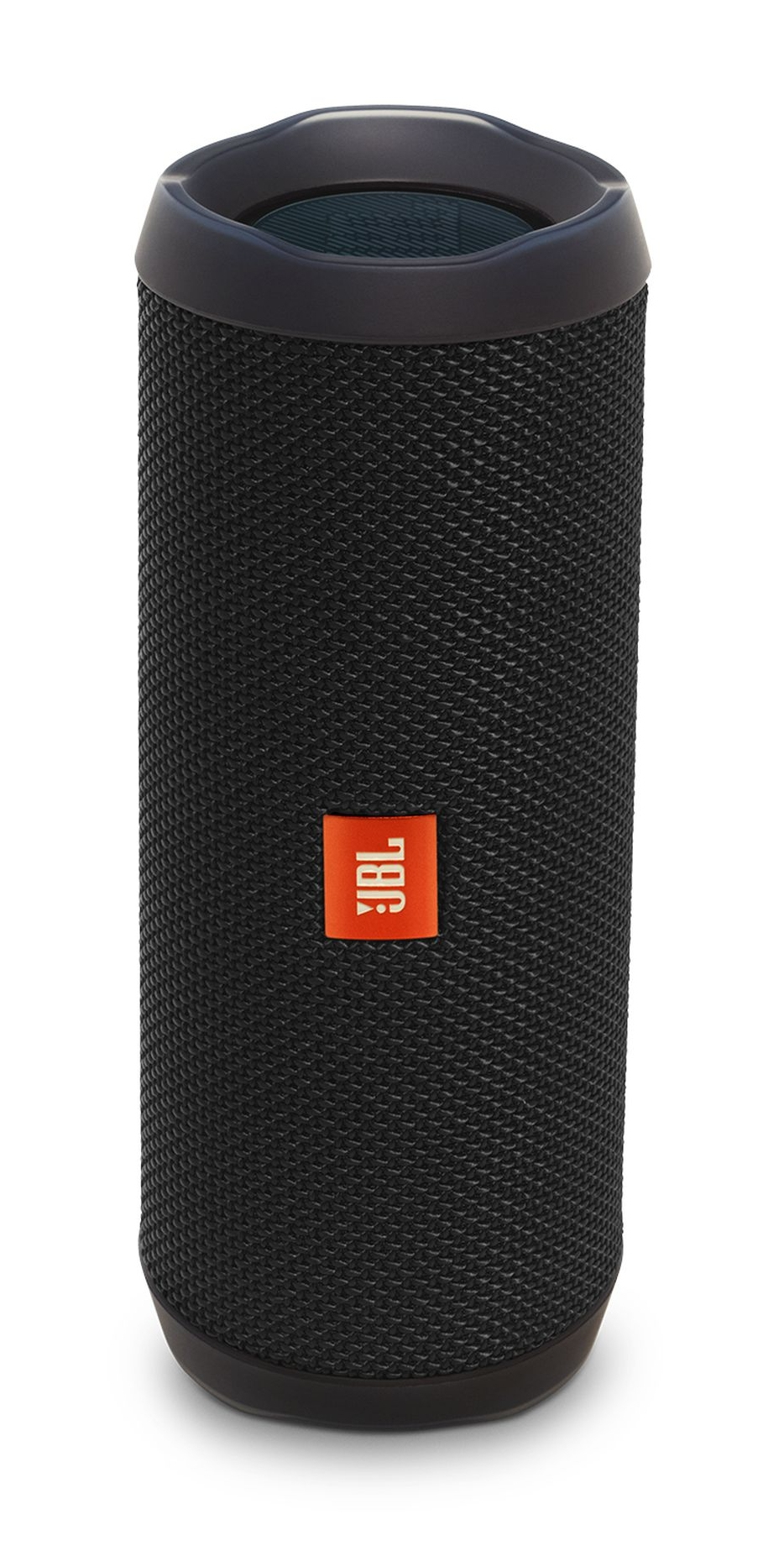 Jbl Flip 4 16 W Mono Portable Speaker Black It Supplier Co Uk