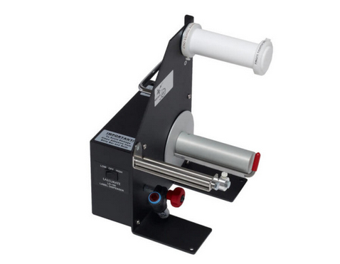 Labelmate LD-100-RS
