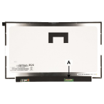 2-Power 2P-L81871-001 laptop spare part Display