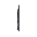 NEC MultiSync V423-DRD Pannello piatto per segnaletica digitale 106,7 cm (42") LED Wi-Fi 450 cd/m² Full HD Nero Android 4.2 24/7