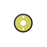 Samsung PE DOULE FCE-ELE 5X