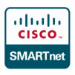 Cisco SMARTnet, 24x7x4