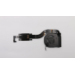 Lenovo herml fn for Lenovo