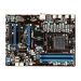 MSI 970A-G43 AMD 970 Socket AM3+ ATX
