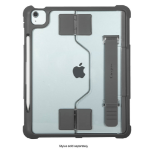 Targus THD968GL tablet case 13" Cover Transparent