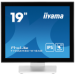 iiyama ProLite T1932MSC-W1SAG computer monitor 48.3 cm (19
