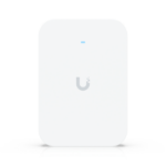 Ubiquiti U7 Pro XG Wall 5800 Mbit/s White Power over Ethernet (PoE)
