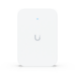 Ubiquiti U7 Pro XG Wall 5800 Mbit/s White Power over Ethernet (PoE)