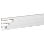 Legrand 075704 kabelgeleidingssysteem