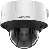 Image of Hikvision Digital Technology IDS-2CD7546G0-IZHSY(8-32MM)(C) - IP...
