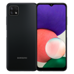 Samsung Galaxy A22 5G SM-A226B 16.8 cm (6.6") 4 GB 64 GB 5000 mAh Grey