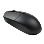 Inter-Tech 88884136 mouse Universal Ambidextrous 1600 DPI