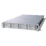 Cisco UCS C240 M8 Rack (2U) Silver