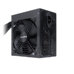Gigabyte PW400 power supply unit 400 W ATX Black