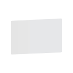 SmallHd ACC-SP-500-PROK camera monitor accessory Screen protector