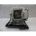 Diamond Lamps Lamp for PROMETHEAN PRM35:PRM32 Projector