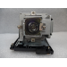 Diamond Lamps Lamp for PROMETHEAN PRM35:PRM32 Projector