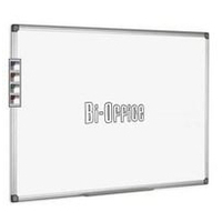 Photos - Other for Computer Bi-Office EARTH DRYWIPE BD 1800X1200 MA2700790 