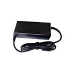 Cisco 8821 Desk Top Charger Power Supply For Switzerland