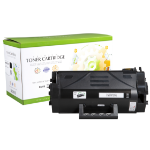 Static Control Components 002-06-SB6020P7 toner cartridge 1 pc(s) Compatible Black