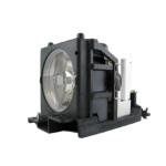 BTI DT00691- projector lamp 230 W UHB