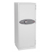 Phoenix Safe Co. DS4622E safe White