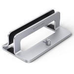 Ugreen 20471 laptop stand Aluminium 39.6 cm (15.6")