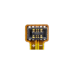 CoreParts MBXMP-BA1185 mobile phone spare part