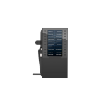HP Poly CCX EM60 Expansion Module