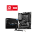 MSI Z790 GAMING PLUS WIFI motherboard Intel Z790 LGA 1700 ATX