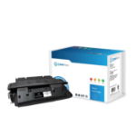 CoreParts QI-HP2035 tonercartridge 1 stuk(s) Compatibel Zwart