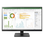 LG 27BN65Q-B (Refurbished)