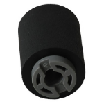 KYOCERA 302K906370 printer/scanner spare part Roller