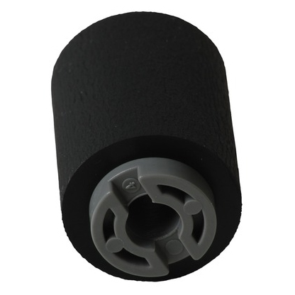 Kyocera 302K906370 Printer/Scanner Spare Part Roller