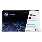 HP W1490A/149A Toner cartridge, 2.9K pages ISO/IEC 19752 for HP LaserJet Pro 4002/e