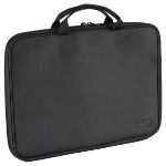 Targus OBC003EU laptop case 33.8 cm (13.3") Sleeve case Black