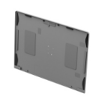 HP M21988-001 laptop spare part Display cover