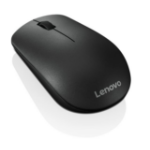 Lenovo 400 mouse Office Ambidextrous RF Wireless Optical 1200 DPI