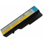 Axiom 57Y6629-AX laptop spare part Battery