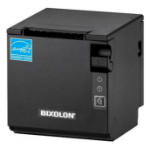 Bixolon SRP-Q200 203 x 203 DPI Wired Direct thermal POS printer