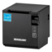Bixolon SRP-Q200 203 x 203 DPI Wired Direct thermal POS printer