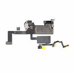 CoreParts MOBX-IP12-04 mobiele telefoon onderdeel Omgevingslichtsensorkabel