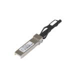 Netgear AXC763 networking cable Black 3 m