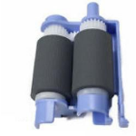 CoreParts MSP3114 printer/scanner spare part/accessory Pick-up roller