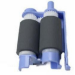 CoreParts MSP3114 printer/scanner spare part/accessory Pick-up roller
