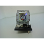 Diamond Lamps Lamp for DIGITAL PROJECTION EVISION 7000:EVISION WXGA 1:EVISION WXGA 600:EVISION WXGA 6000:EVISION WXGA 6500:EVISION XGA 6500 Projector