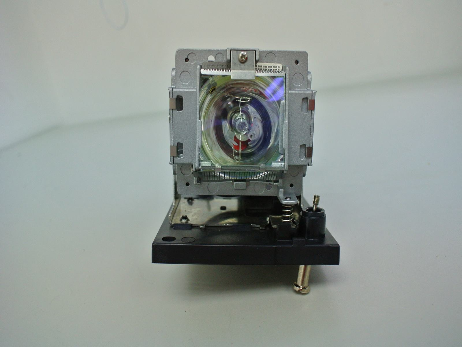 Diamond Lamps Lamp for TOSHIBA WX5400 Projector