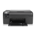 HP Photosmart Q8433B multifunction printer Inkjet A4 4800 x 1200 DPI 16 ppm