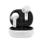 Creative Labs Creative Zen Air Headset Wireless In-ear Calls/Music Bluetooth White
